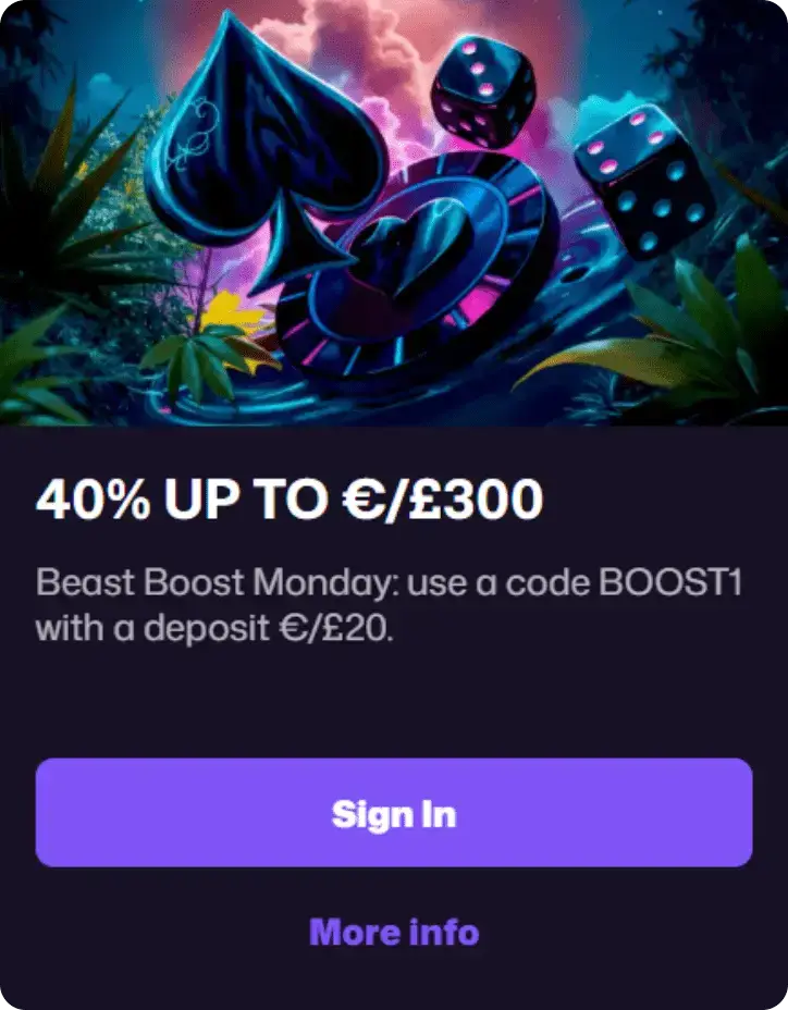 promo1-min.webp